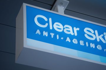 ClearSkincare3