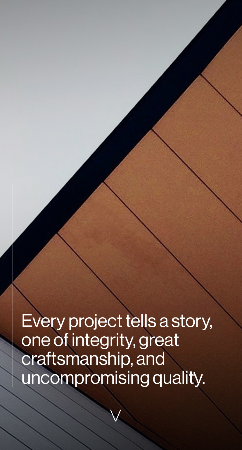 projects